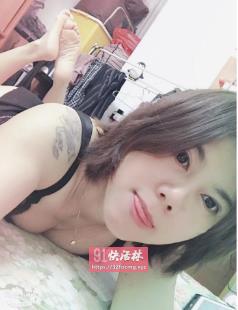 广州天河黄村莞式服务熟女兼职楼凤