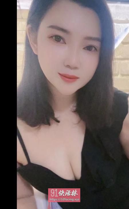 合肥瑶海少妇倩倩兼职楼凤