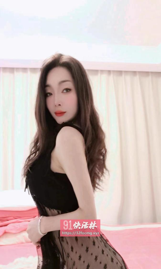 杭州萧山辣妹子兰兰兼职楼凤