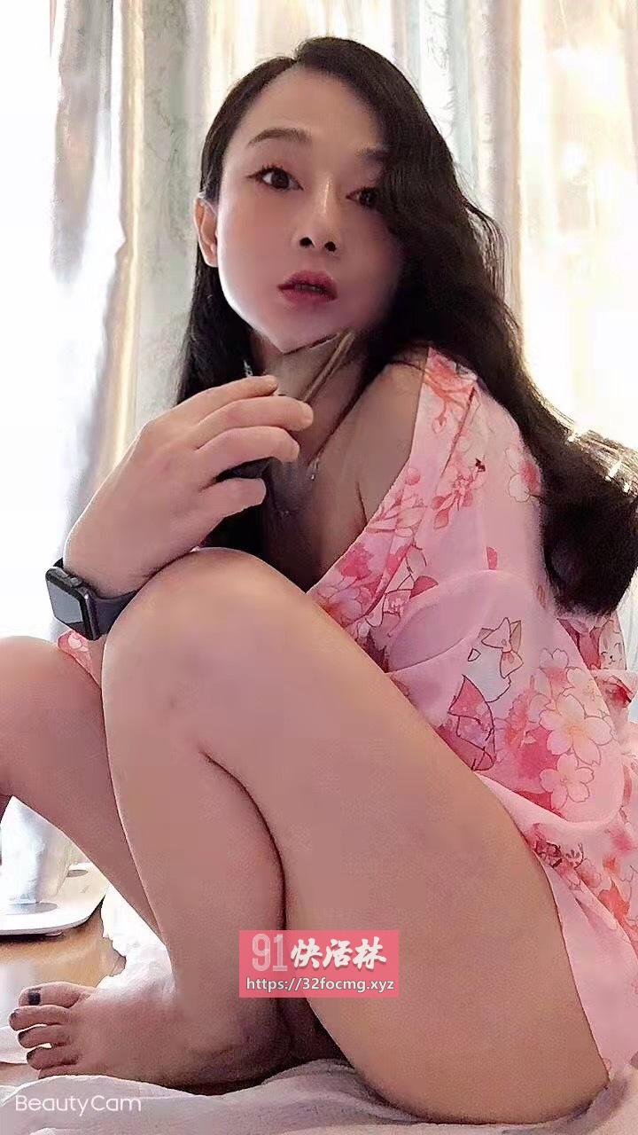 合肥风骚少妇小慧兼职楼凤