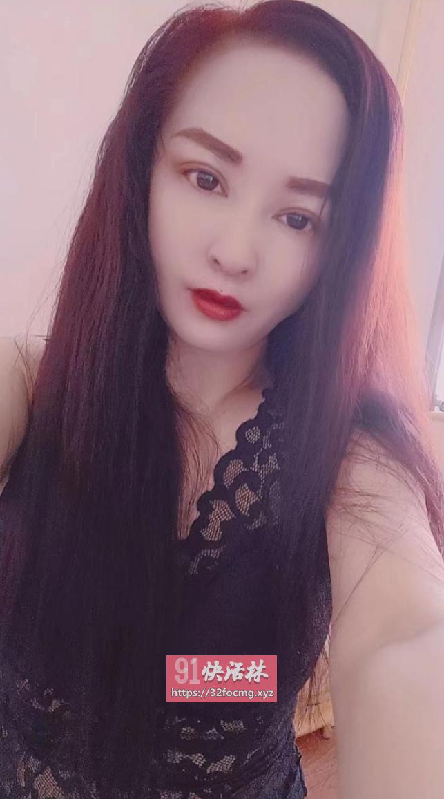 上海南京成熟小少妇兼职楼凤