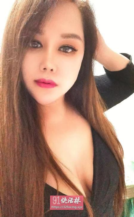 广州白云风情少妇兼职楼凤