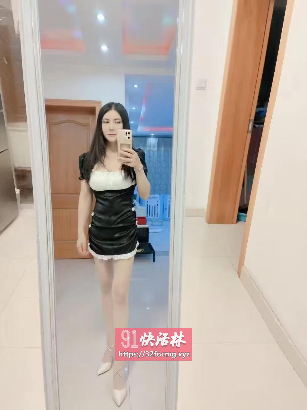 上海松江狐狸精兼职楼凤