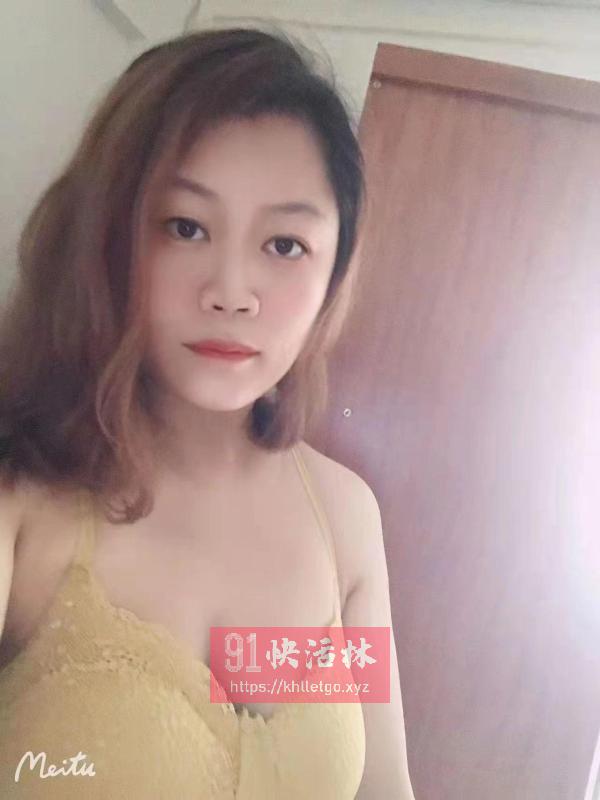 北京大波熟女舒淇兼职楼凤