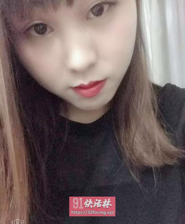长沙巨乳檬檬兼职楼凤