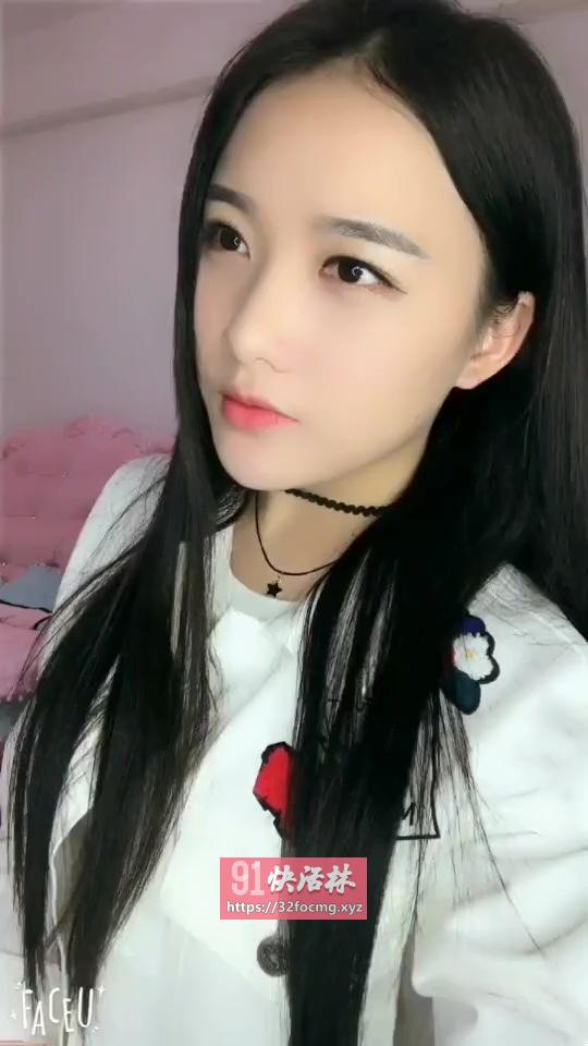 保定甜妹可可兼职楼凤