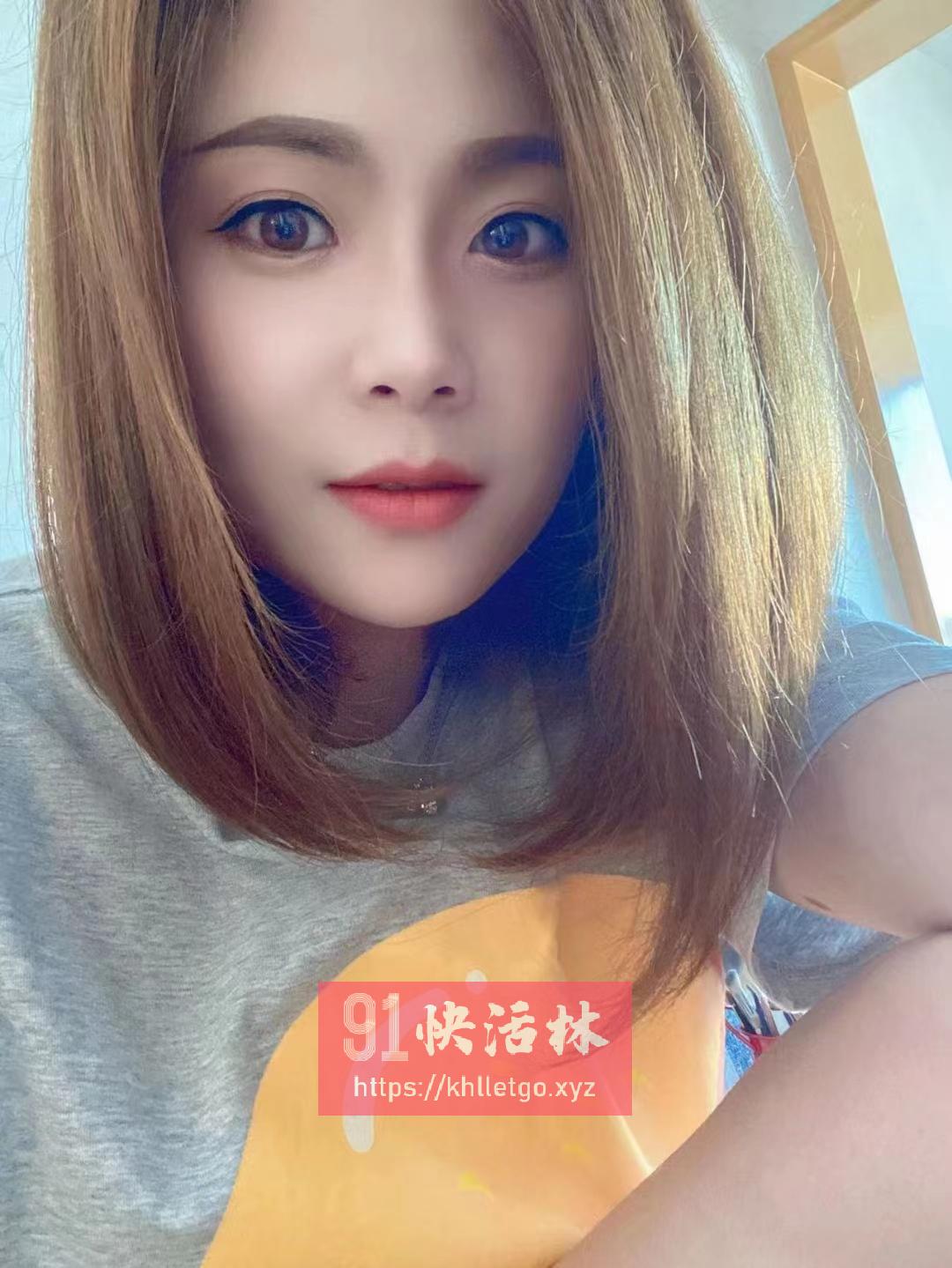 烟台福山趟雷兼职楼凤