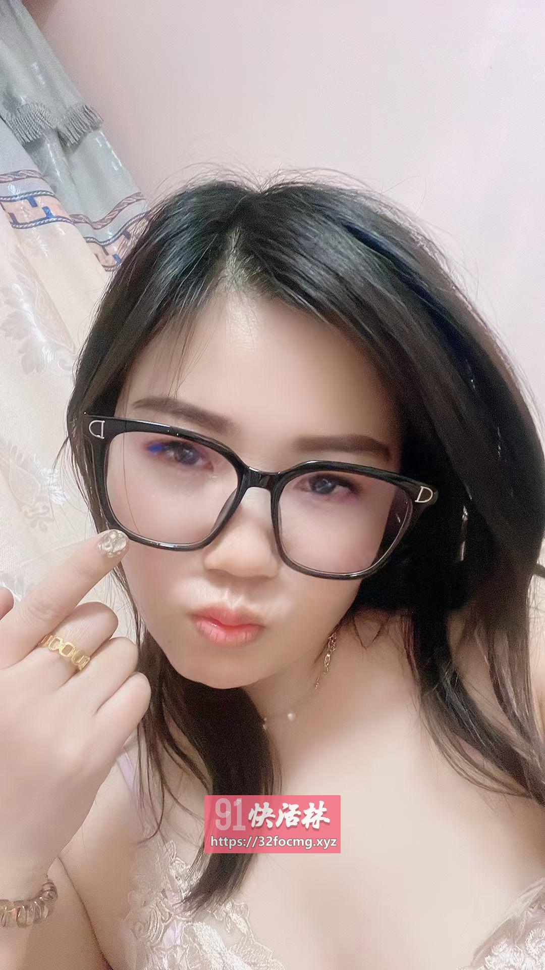 沈阳微胖少妇兼职楼凤