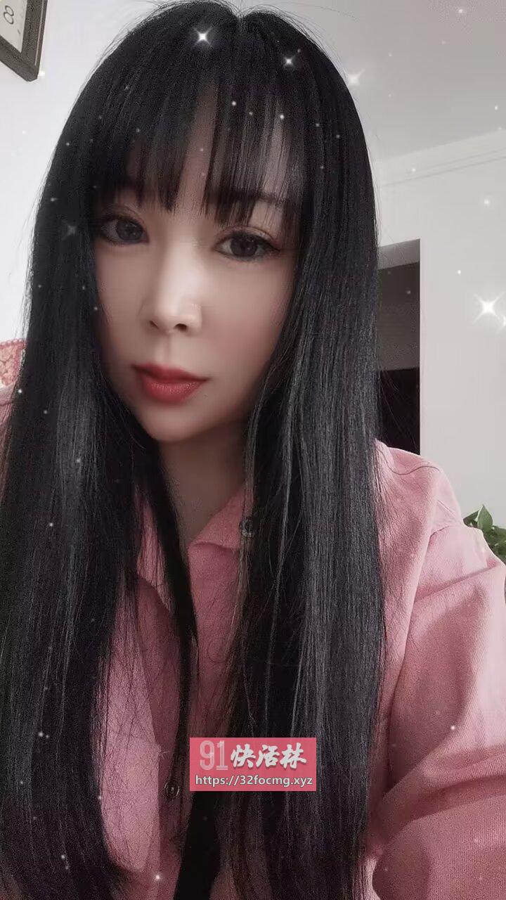天津东北小少妇兼职楼凤
