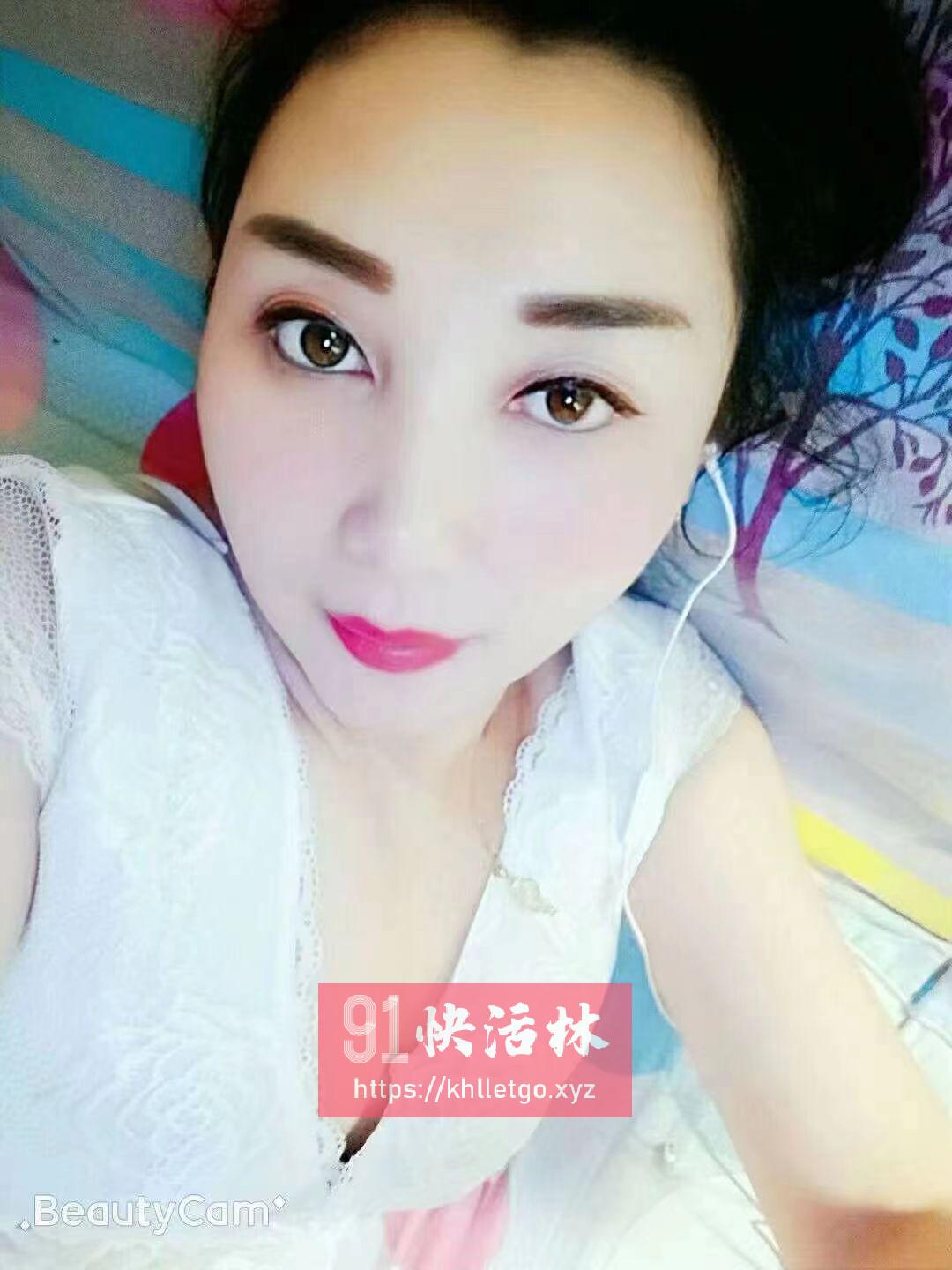 兰州西关小少妇兼职楼凤