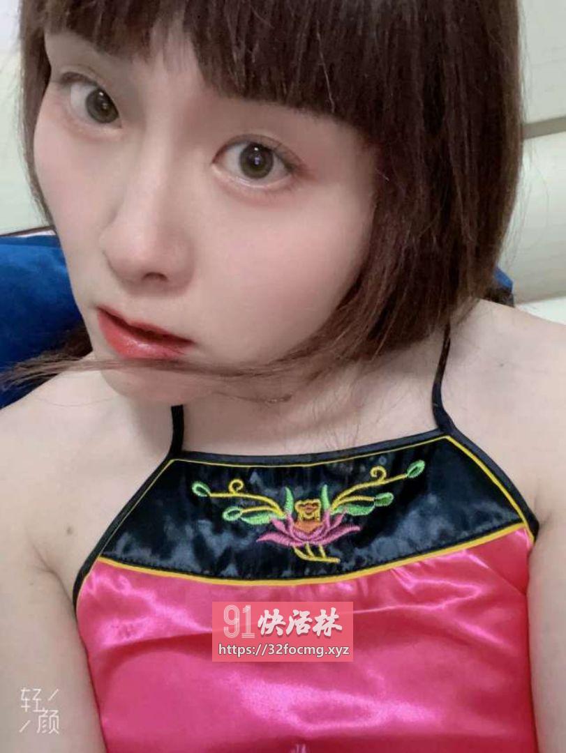 长春伪娘CD，不是女兼职楼凤