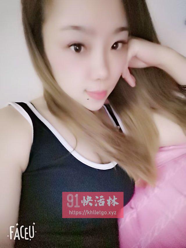 广州服务系小美女体验兼职楼凤