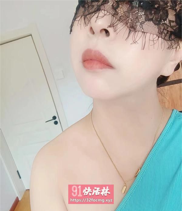 盐城柔情D胸萌萌兼职楼凤