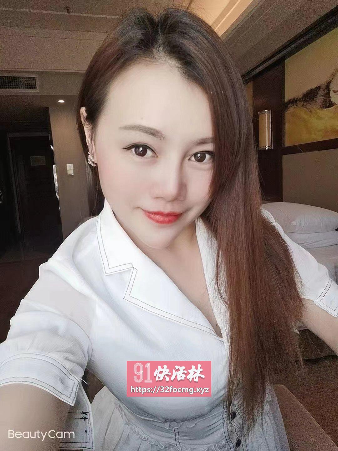 南宁青秀波霸姐姐兼职楼凤