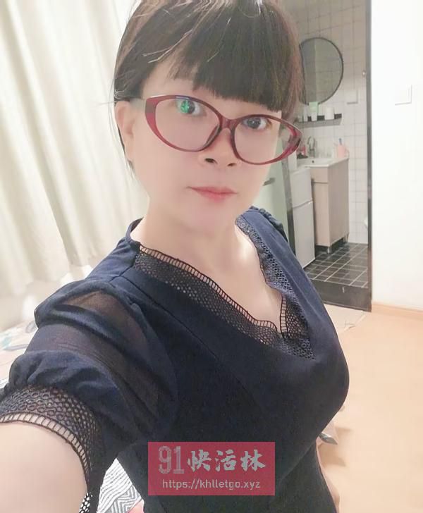 杭州三通熟女兼职楼凤