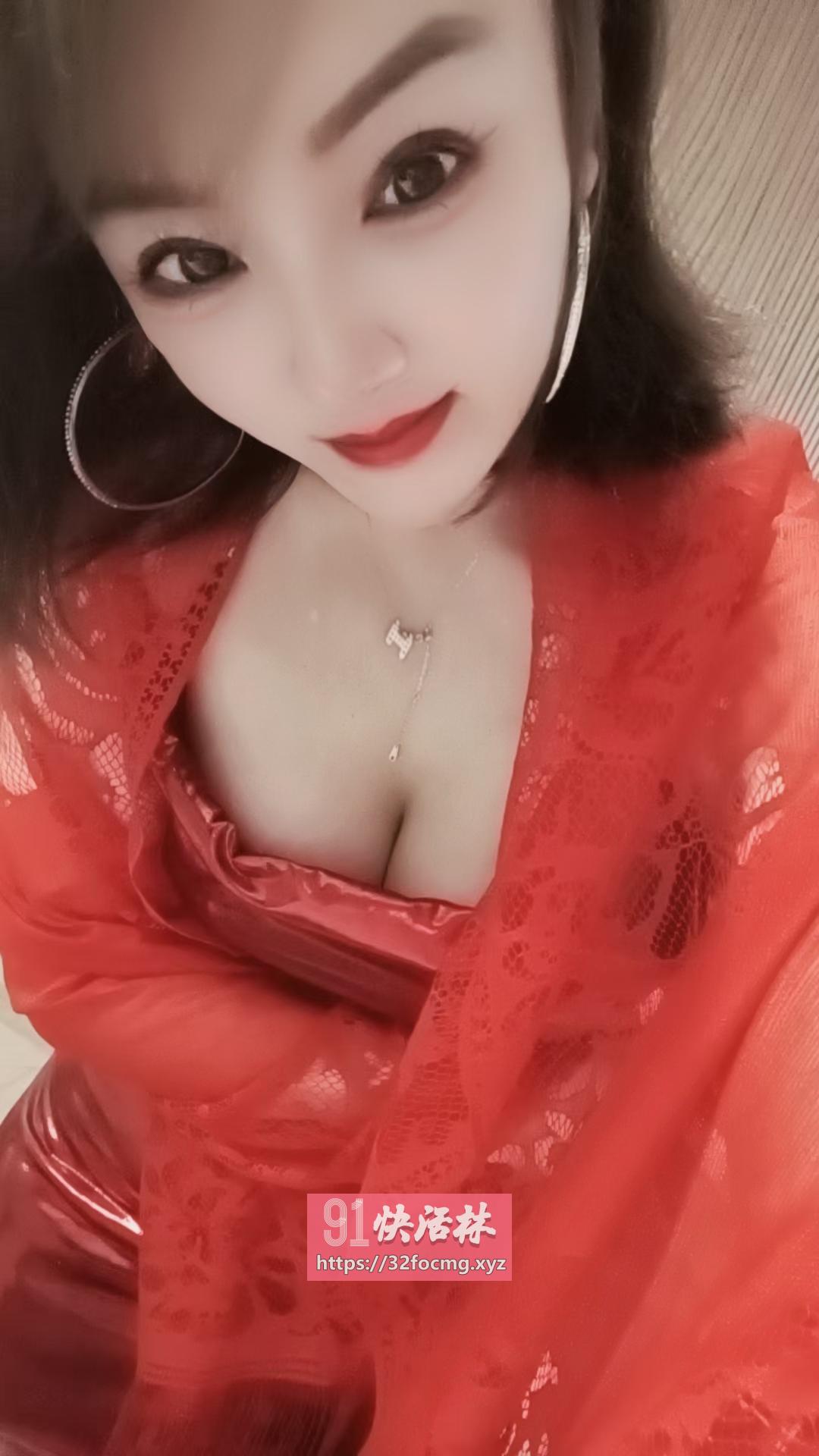 上海性感诱人菲菲兼职楼凤