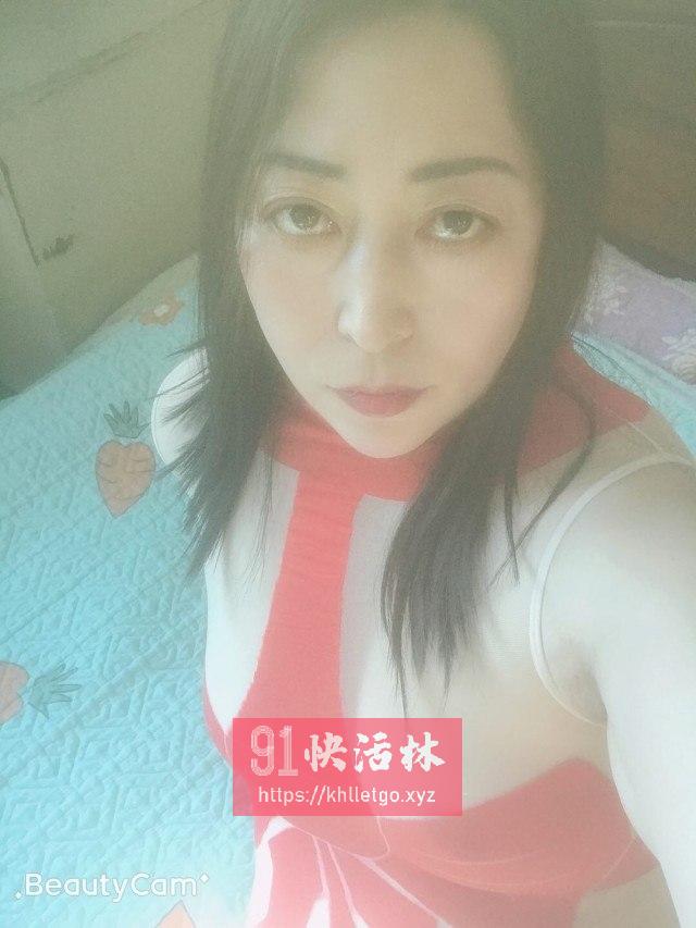 大连皇姑区泄火老熟女最求性价比的来