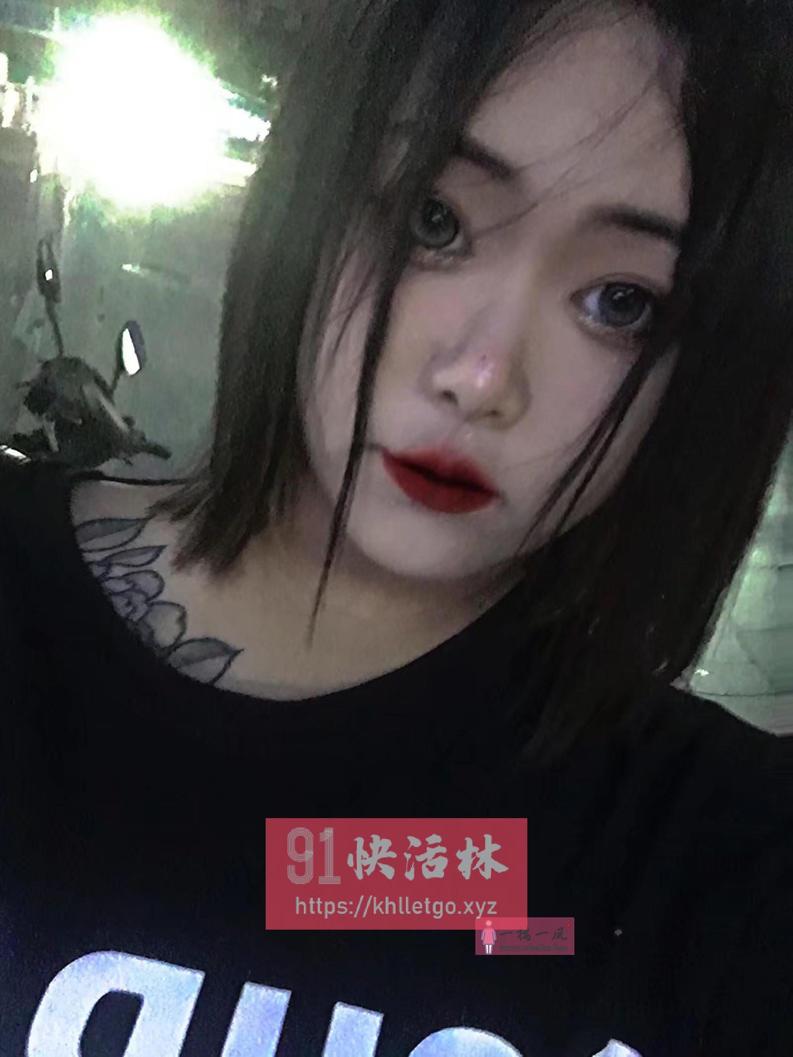 烟台小骚娘兼职楼凤