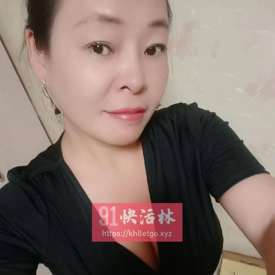 重庆沙区熟女莉莉兼职楼凤姐