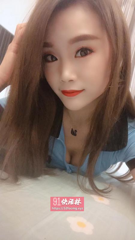 成都武侯翘臀小九兼职楼凤