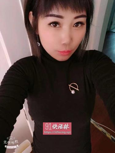 沈阳水多少妇兼职楼凤