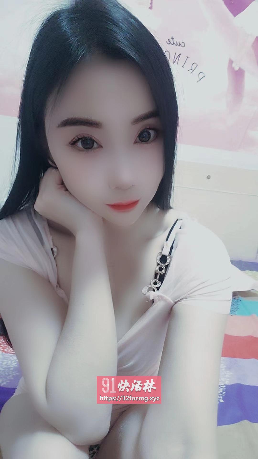 武汉杨家湾兼职楼凤