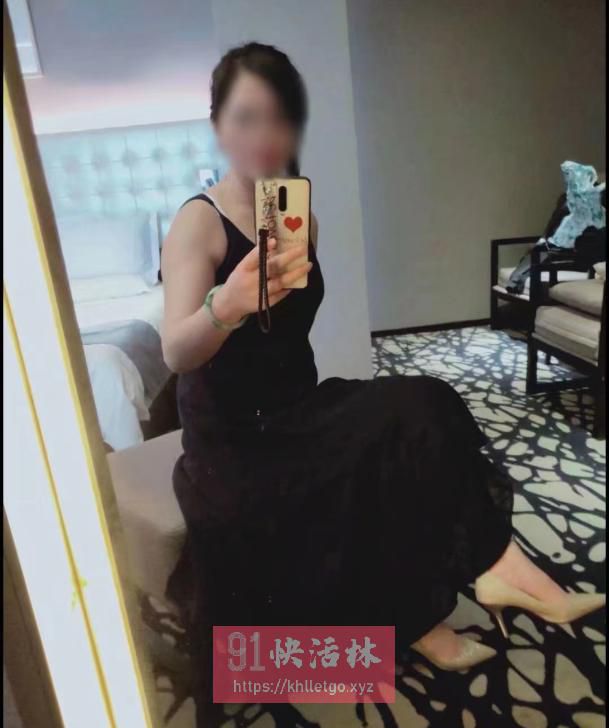 上海沪上sm女主兼职楼凤