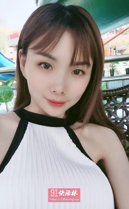 西安安远门初晴兼职楼凤