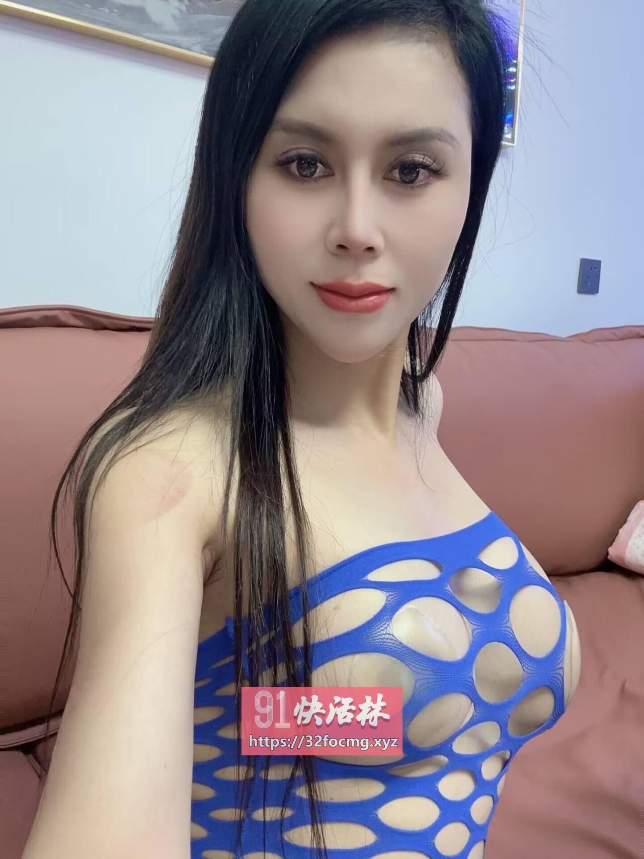 苏州昆山熟女兼职楼凤