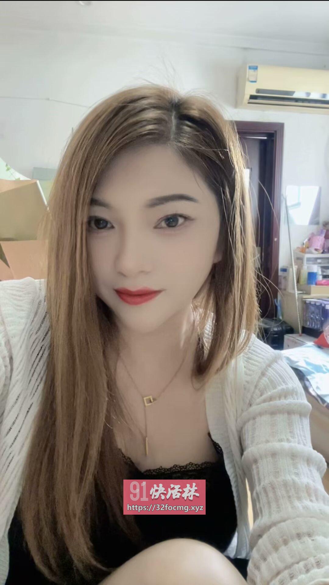 武汉汉口少妇兼职楼凤