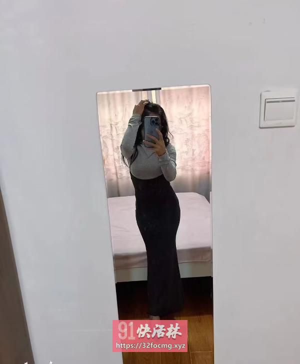 合肥瑶海中项深喉兼职楼凤
