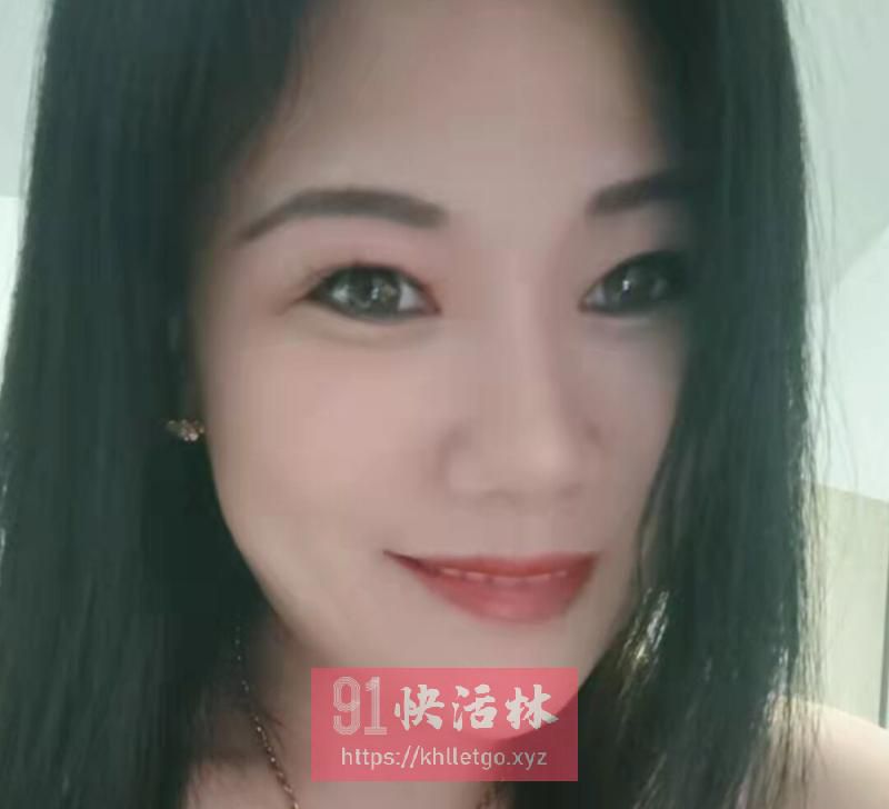 上海杨浦兼职楼凤蓝姐