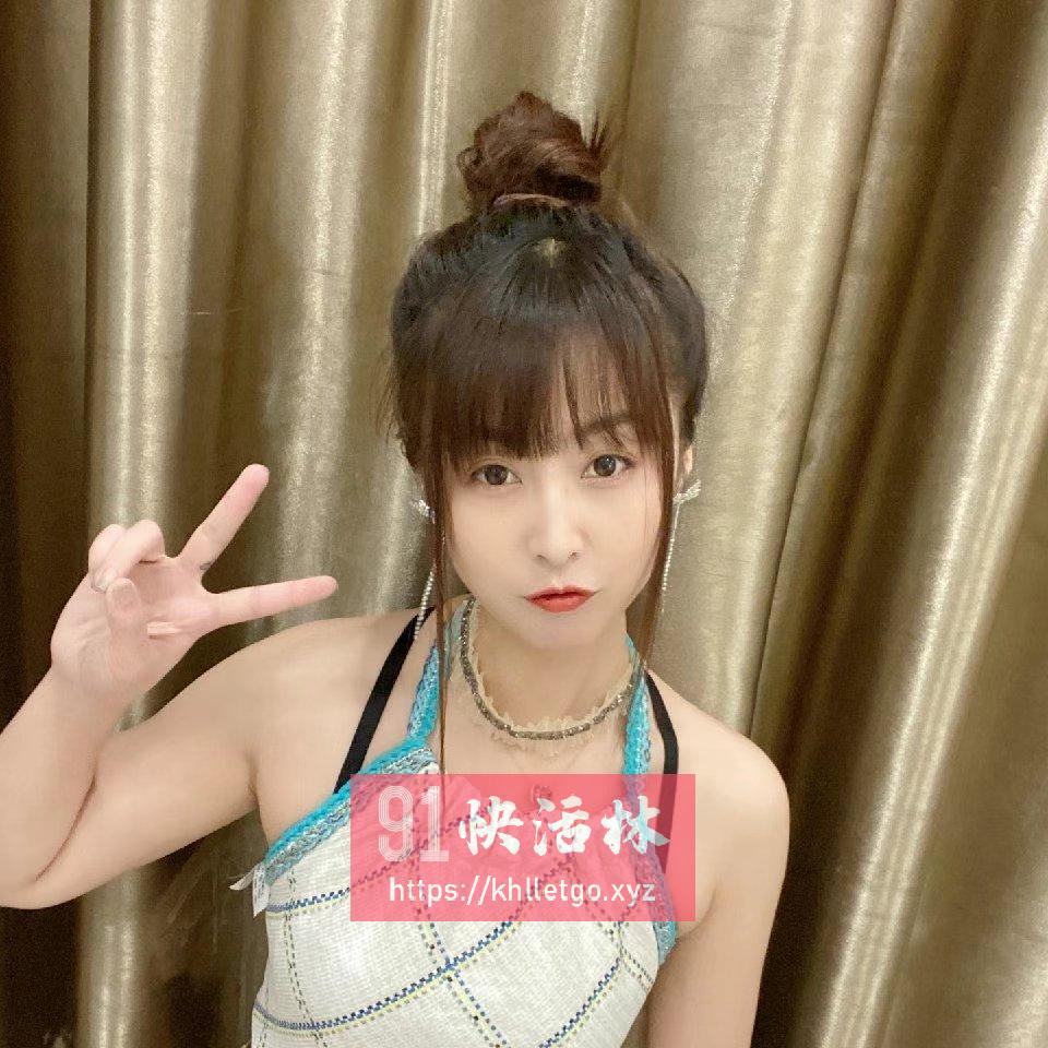 无锡小橘子兼职楼凤