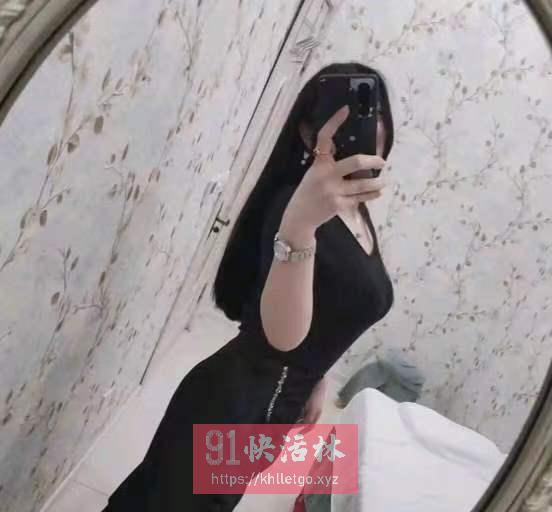 武汉武昌婷婷姐兼职楼凤