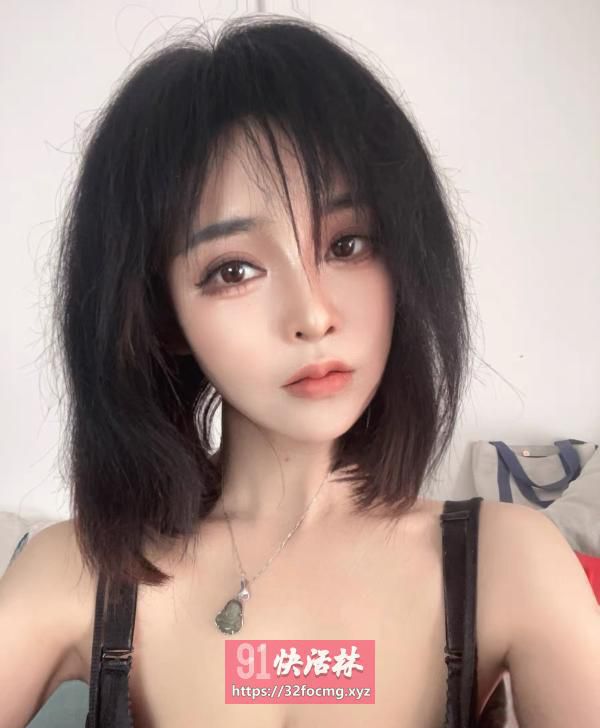 成都成华区女菩萨兼职楼凤