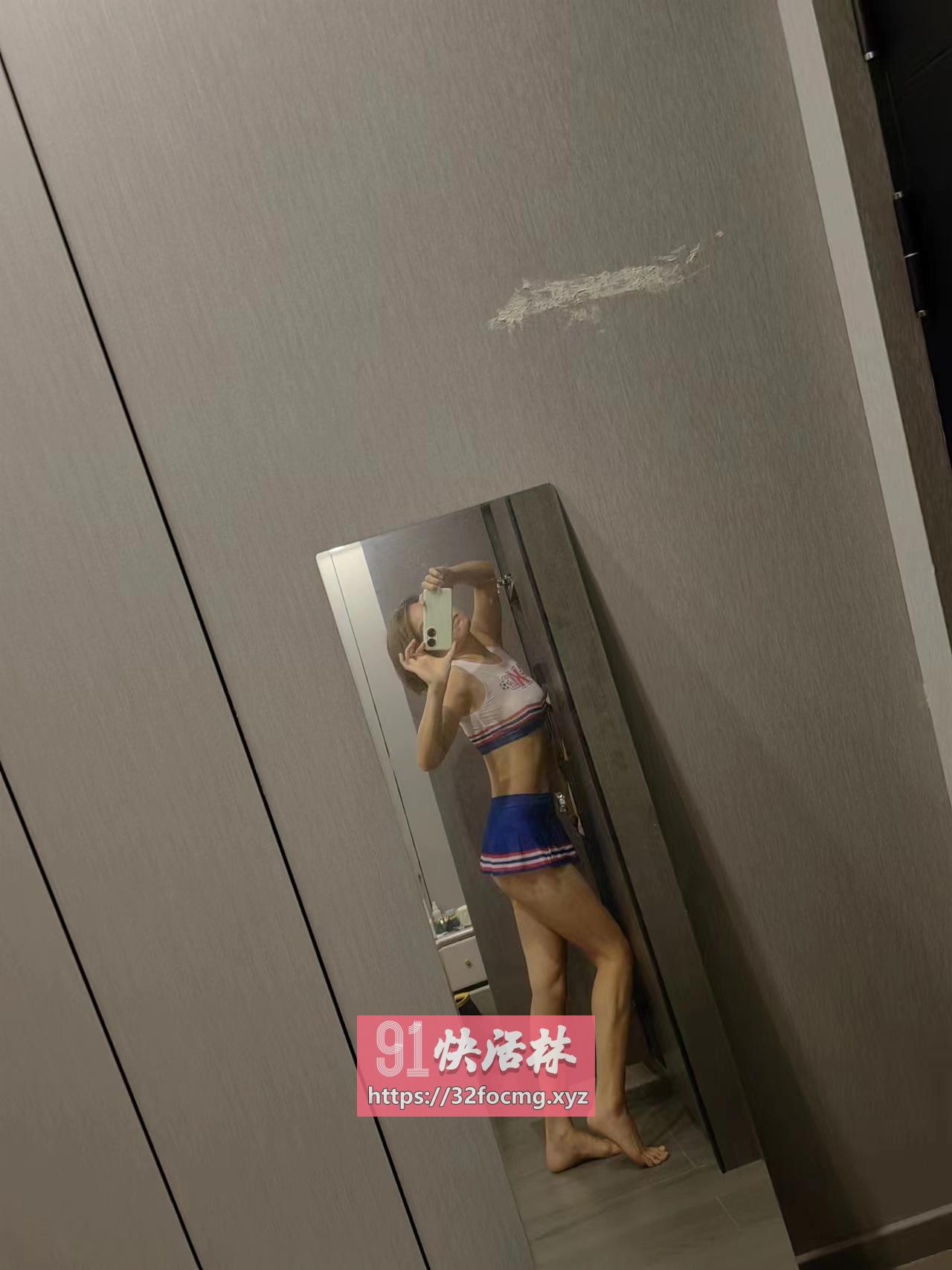 台州温岭小妖精兼职楼凤