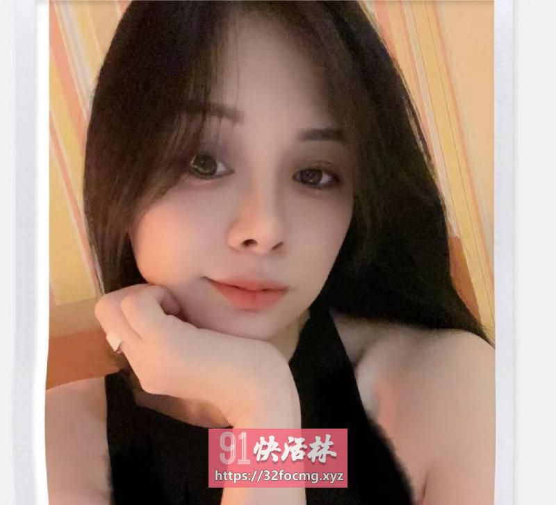 惠州风骚性感大美妞兼职楼凤