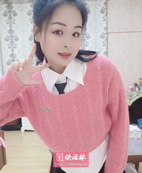 武汉王家湾可爱小虎牙兼职楼凤