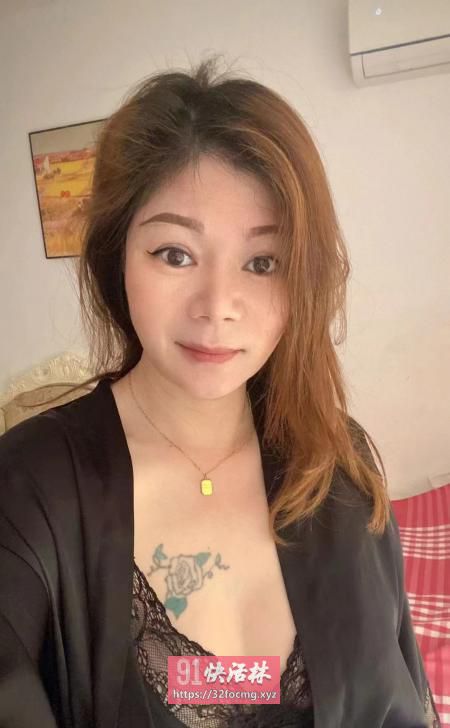 北京呼家楼骚熟女泻火兼职楼凤