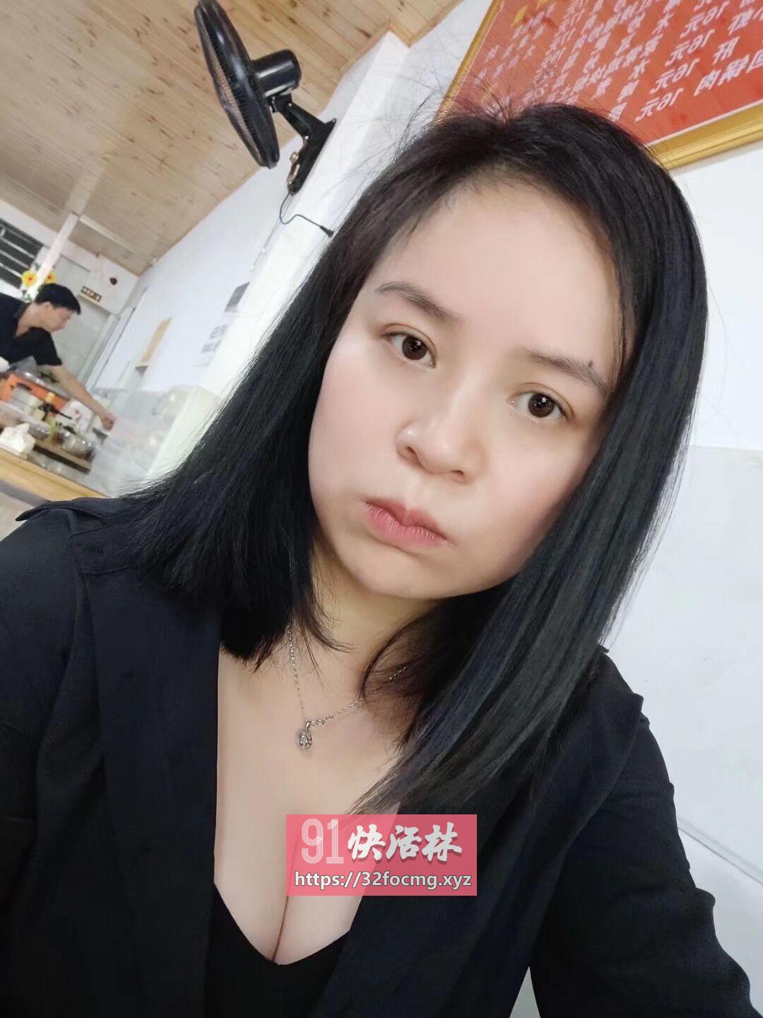 长沙河西大奶少妇兼职楼凤