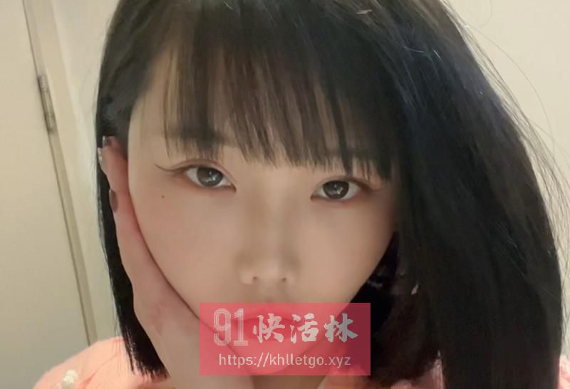 厦门福州有个性的年轻妹兼职楼凤