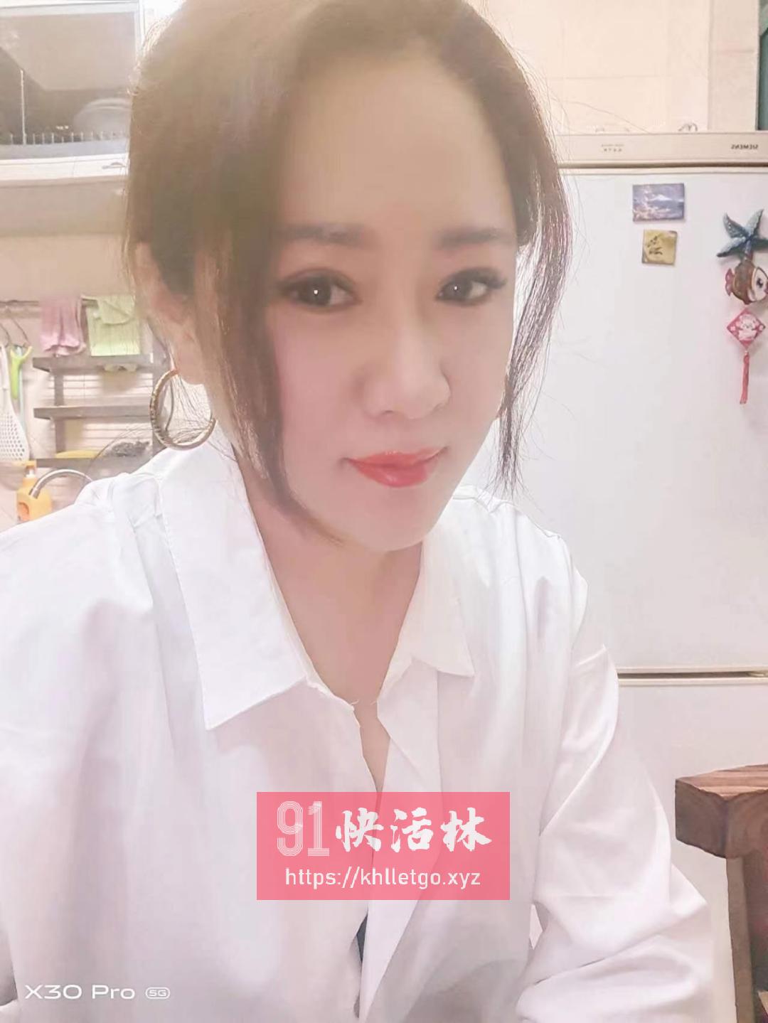 广州霖悦兼职楼凤熟女姐姐