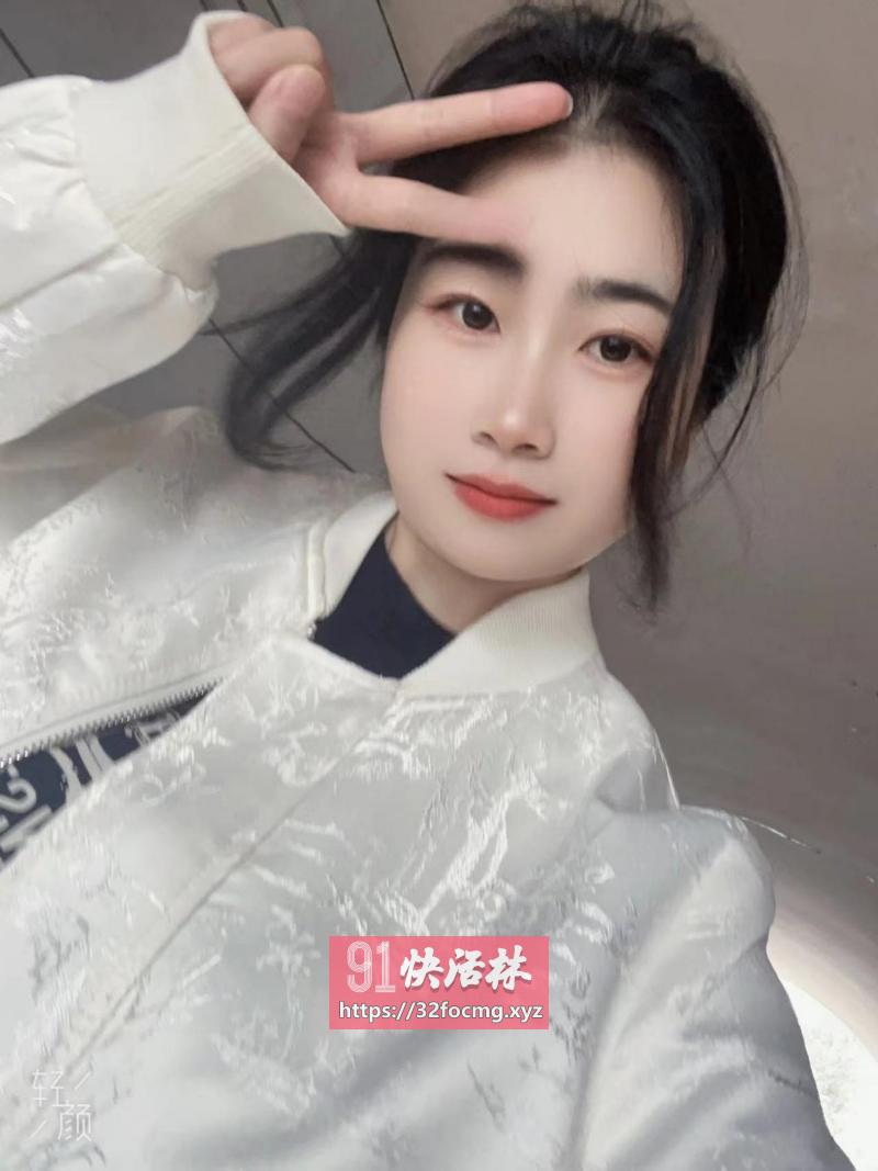 广州白云嘉禾新人晓晓兼职楼凤