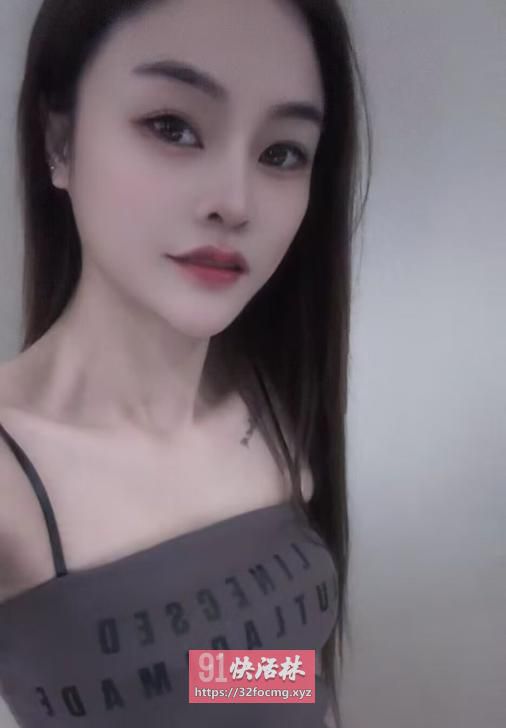 天津天津南开小花兼职楼凤