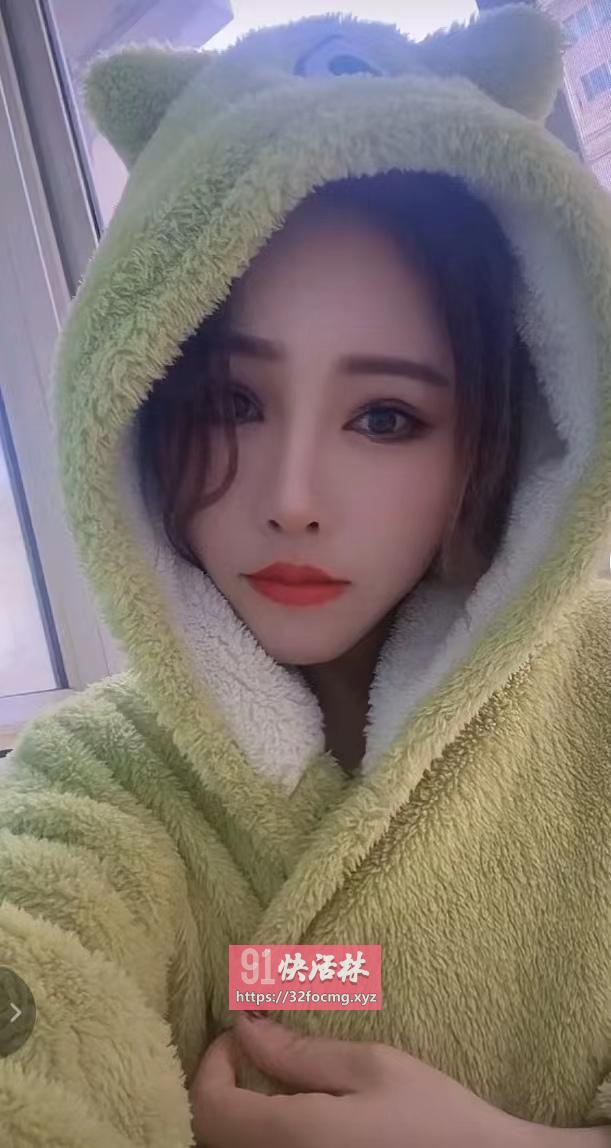 郑州清纯御姐貌美兼职楼凤 风骚身材好