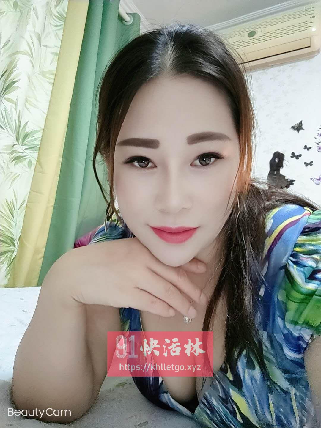 广州兼职楼凤性感熟女姗姗 - 广州花夜网