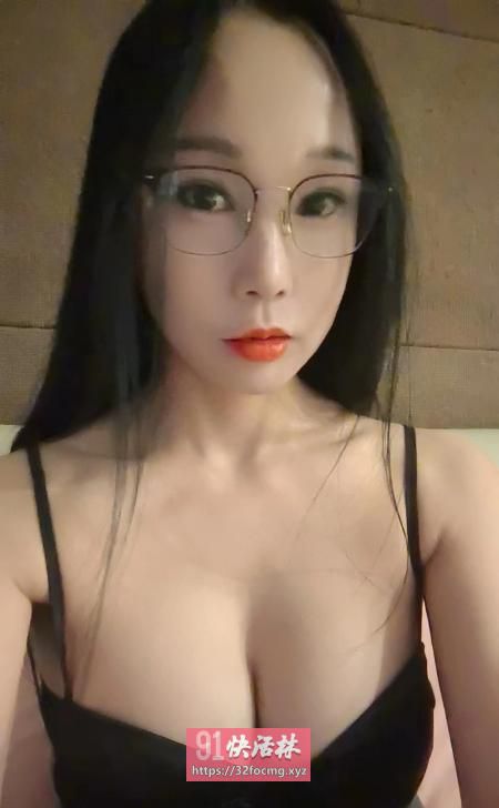 北京成寿寺静怡甜美御姐兼职楼凤