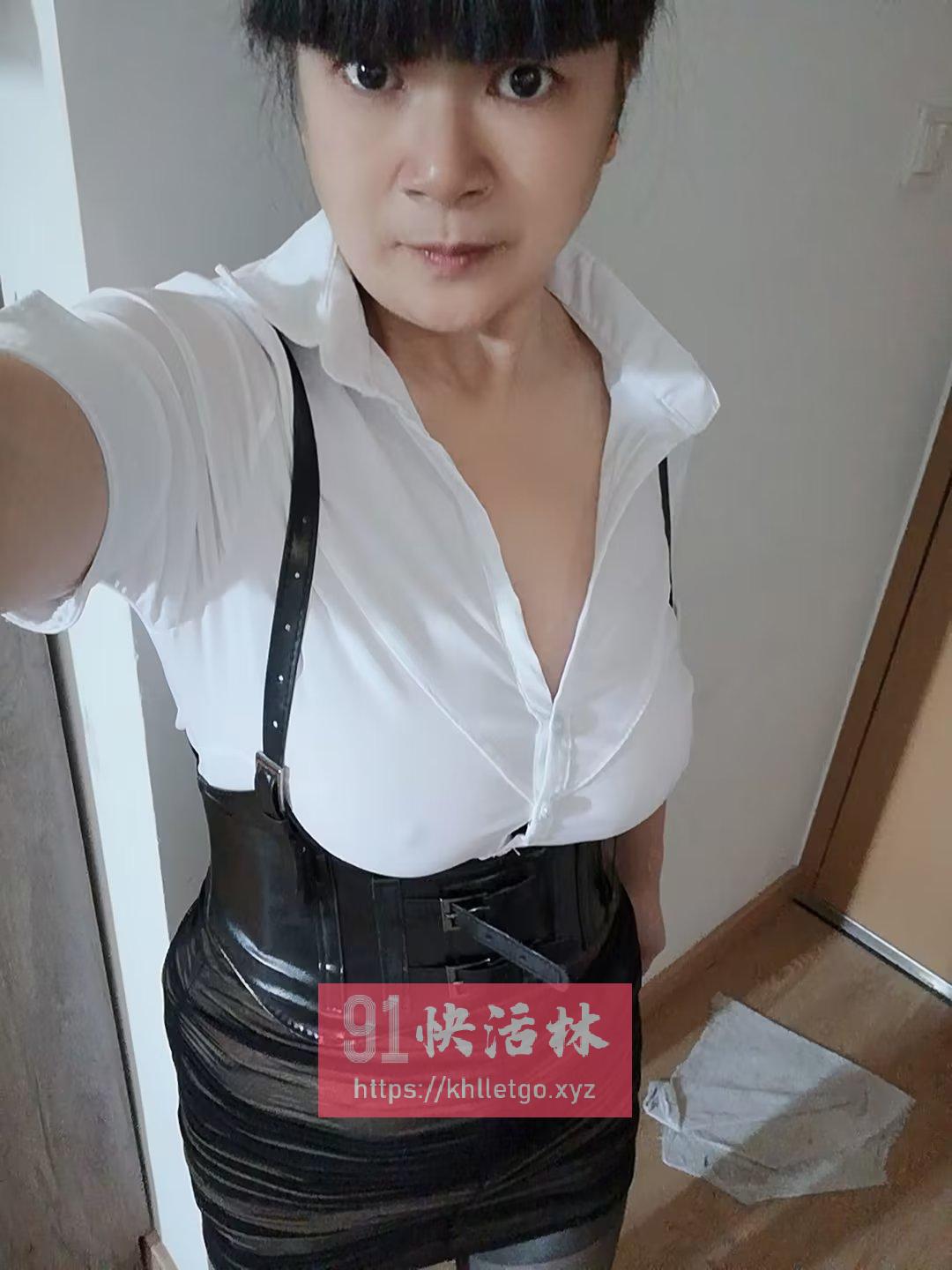 杭州拱墅性价比熟女兼职楼凤