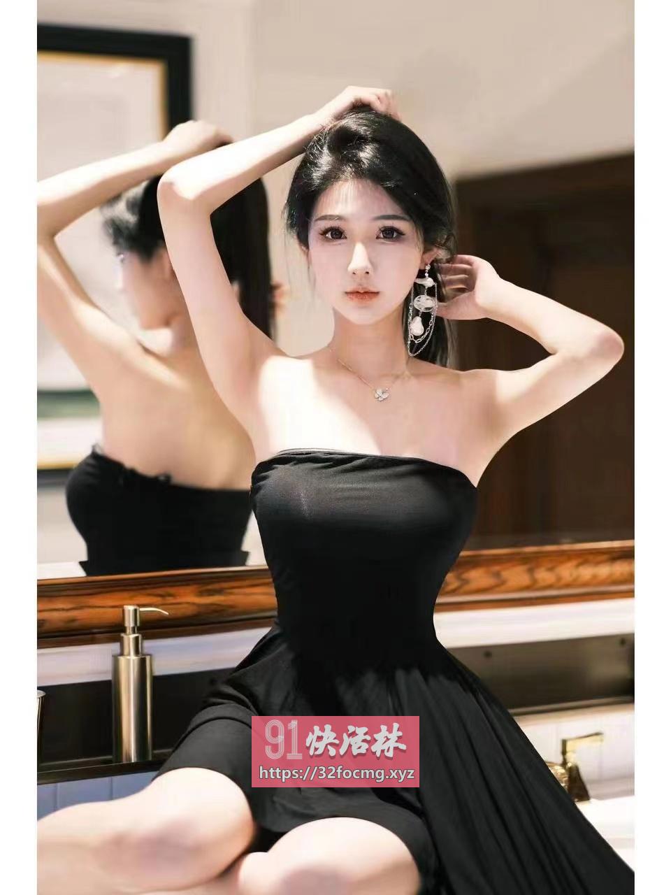 长沙 武汉  小乔私密外围介绍兼职楼凤