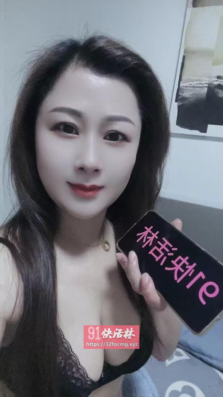 上海闵行七宝少妇冰冰兼职楼凤